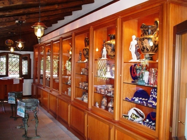 zobacz camping - zdjęcie 11