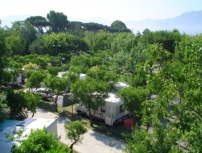 zobacz camping - zdjęcie 9