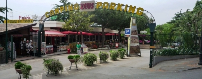 zobacz camping - zdjęcie 8