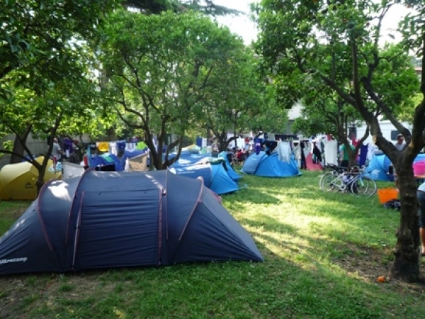 zobacz camping - zdjęcie 7