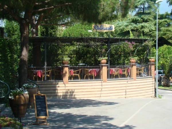 zobacz camping - zdjęcie 6