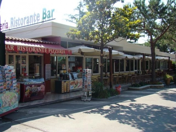 zobacz camping - zdjęcie 5