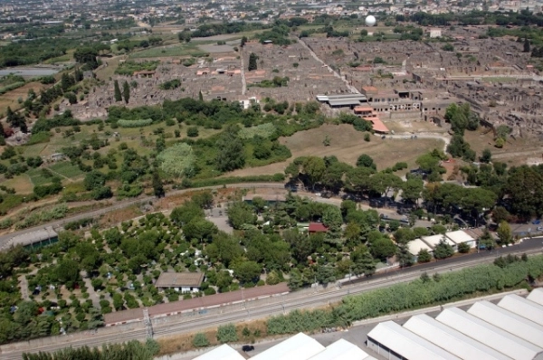 Camping Zeus - zdjęcie 2