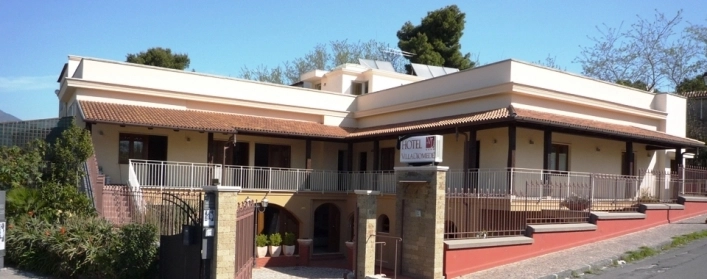 zobacz camping - zdjęcie 1