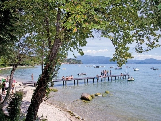 zobacz camping - zdjęcie 28