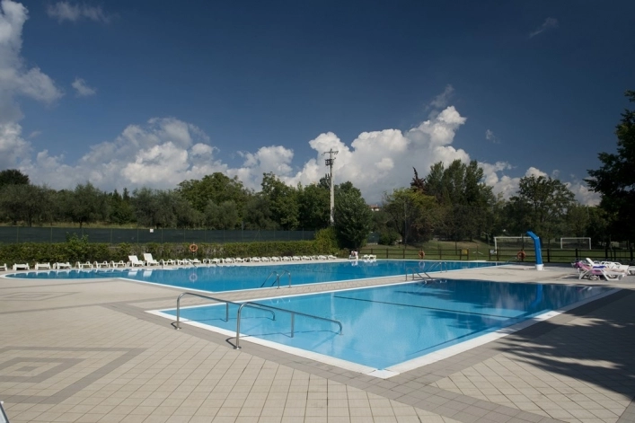 zobacz camping - zdjęcie 24