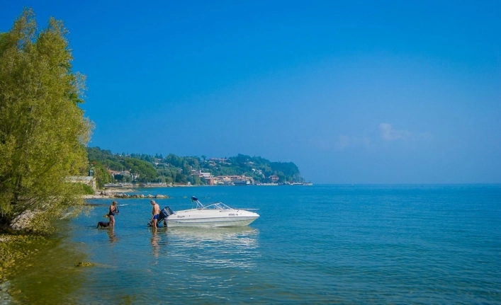 zobacz camping - zdjęcie 23