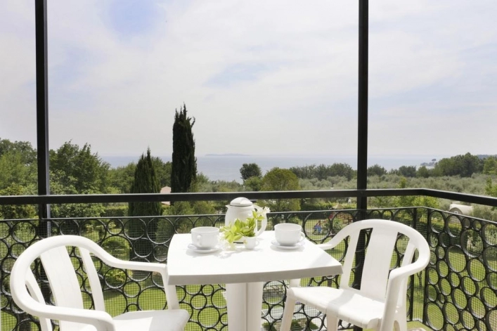 zobacz camping - zdjęcie 21