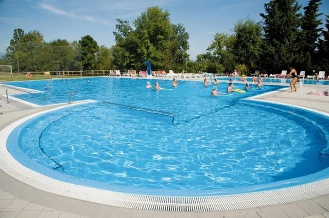 zobacz camping - zdjęcie 20