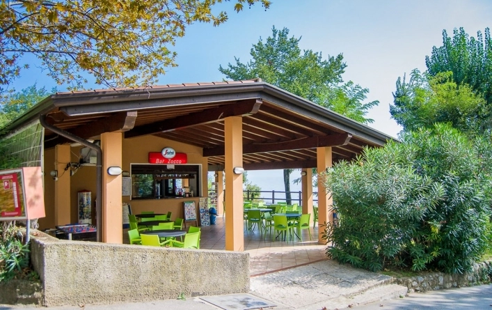 zobacz camping - zdjęcie 19