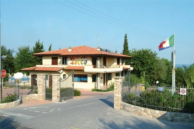 zobacz camping - zdjęcie 18