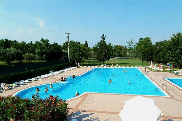 zobacz camping - zdjęcie 17