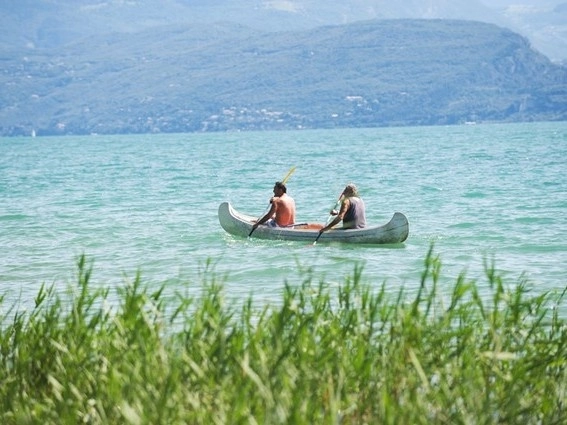 zobacz camping - zdjęcie 16