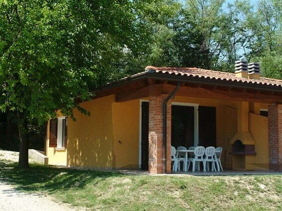 zobacz camping - zdjęcie 15