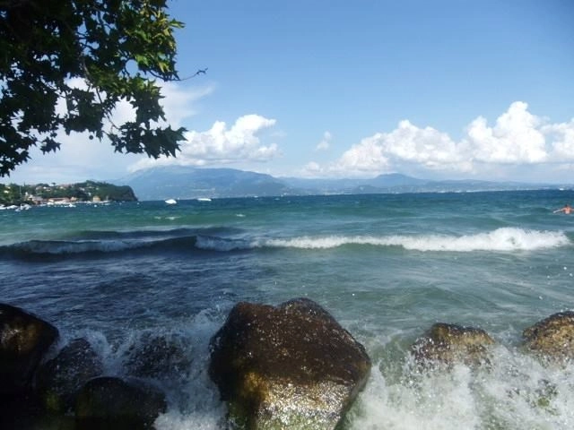 zobacz camping - zdjęcie 13