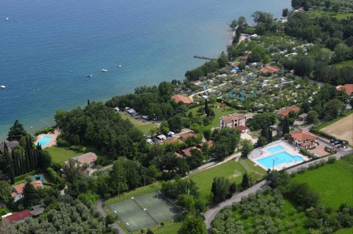 zobacz camping - zdjęcie 12