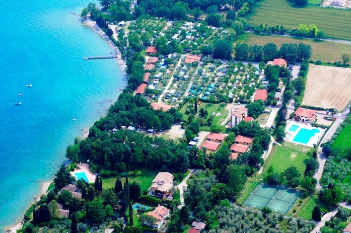 zobacz camping - zdjęcie 11