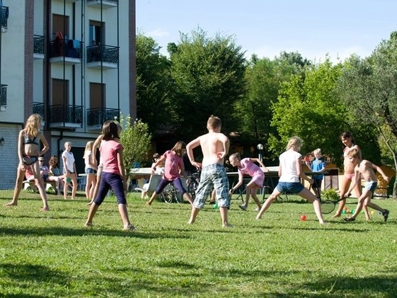 zobacz camping - zdjęcie 7