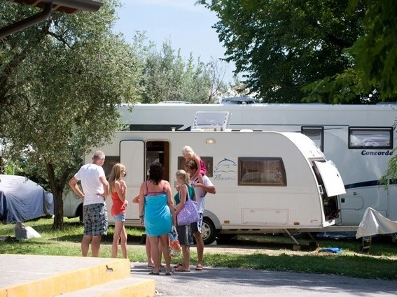 zobacz camping - zdjęcie 5