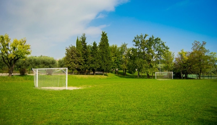 zobacz camping - zdjęcie 4