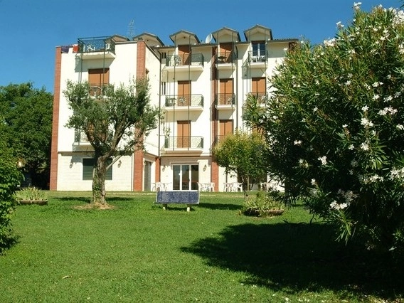 zobacz camping - zdjęcie 3