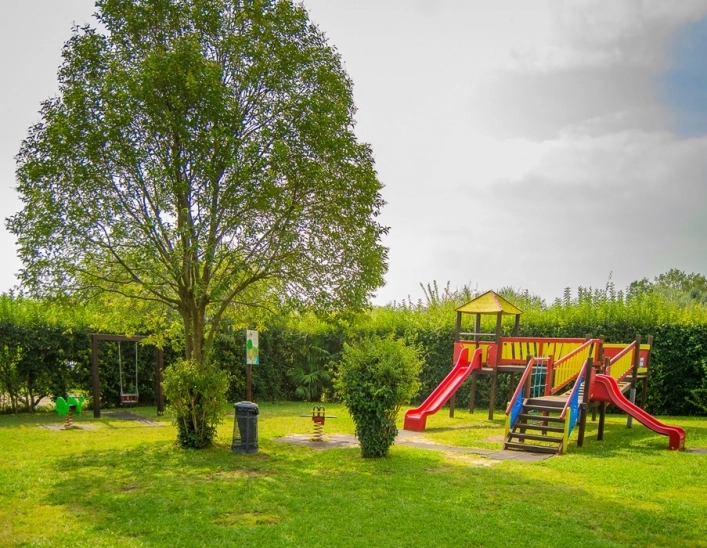 zobacz camping - zdjęcie 2