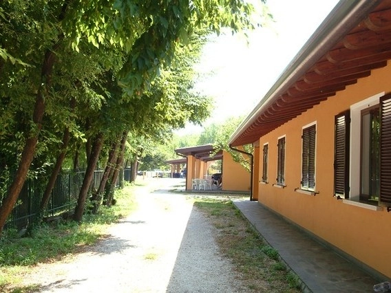 zobacz camping - zdjęcie 1