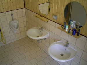 zobacz camping - zdjęcie 20