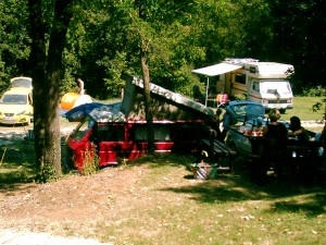 zobacz camping - zdjęcie 19