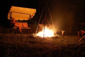 zobacz camping - zdjęcie 18