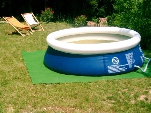 zobacz camping - zdjęcie 16