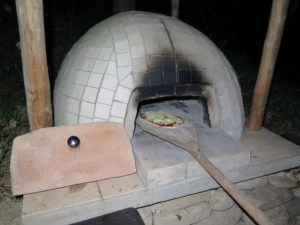 zobacz camping - zdjęcie 15