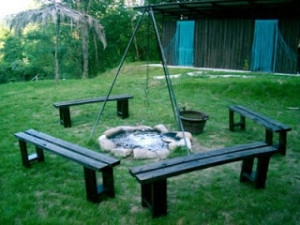 zobacz camping - zdjęcie 14