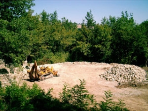 zobacz camping - zdjęcie 13