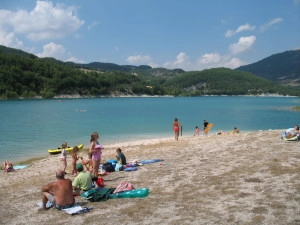 zobacz camping - zdjęcie 12