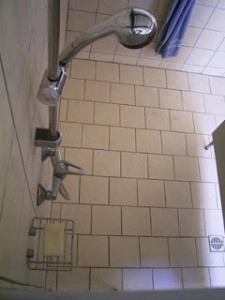 zobacz camping - zdjęcie 10