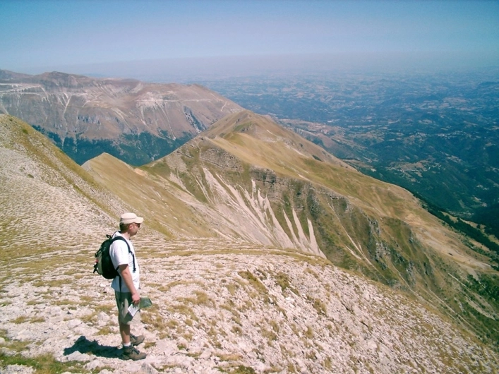 zobacz camping - zdjęcie 9