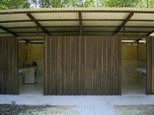 zobacz camping - zdjęcie 8