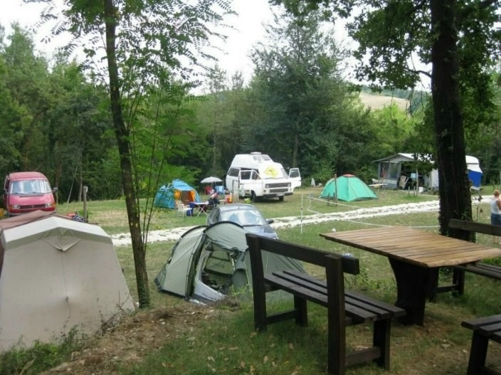 zobacz camping - zdjęcie 6