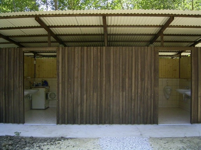 zobacz camping - zdjęcie 5