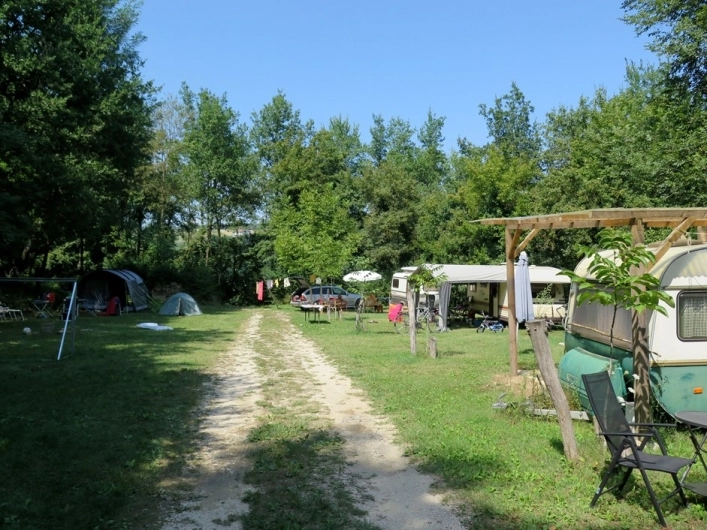 Foresta-camp-ing - zdjęcie 2