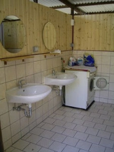 zobacz camping - zdjęcie 1