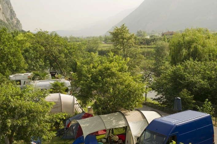 zobacz camping - zdjęcie 41