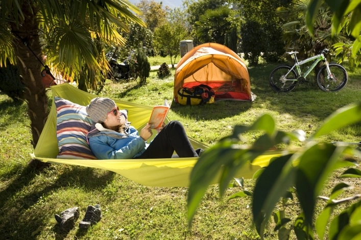 zobacz camping - zdjęcie 40