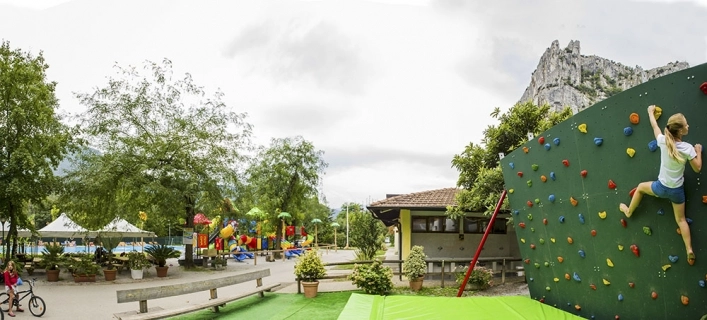 zobacz camping - zdjęcie 39