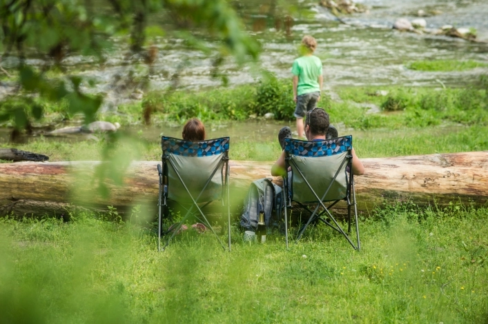 zobacz camping - zdjęcie 37