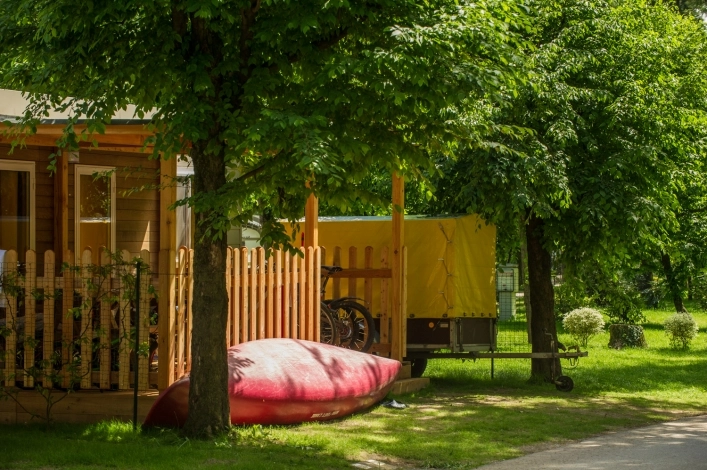 zobacz camping - zdjęcie 36