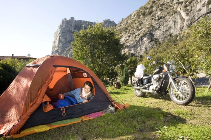 zobacz camping - zdjęcie 35