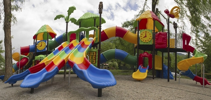 zobacz camping - zdjęcie 34