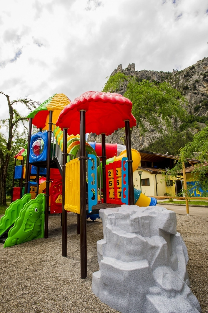 zobacz camping - zdjęcie 33